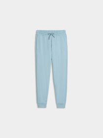 Штаны спортивные PUMA Ess Elevated Sweatpants модель 691858 Фото