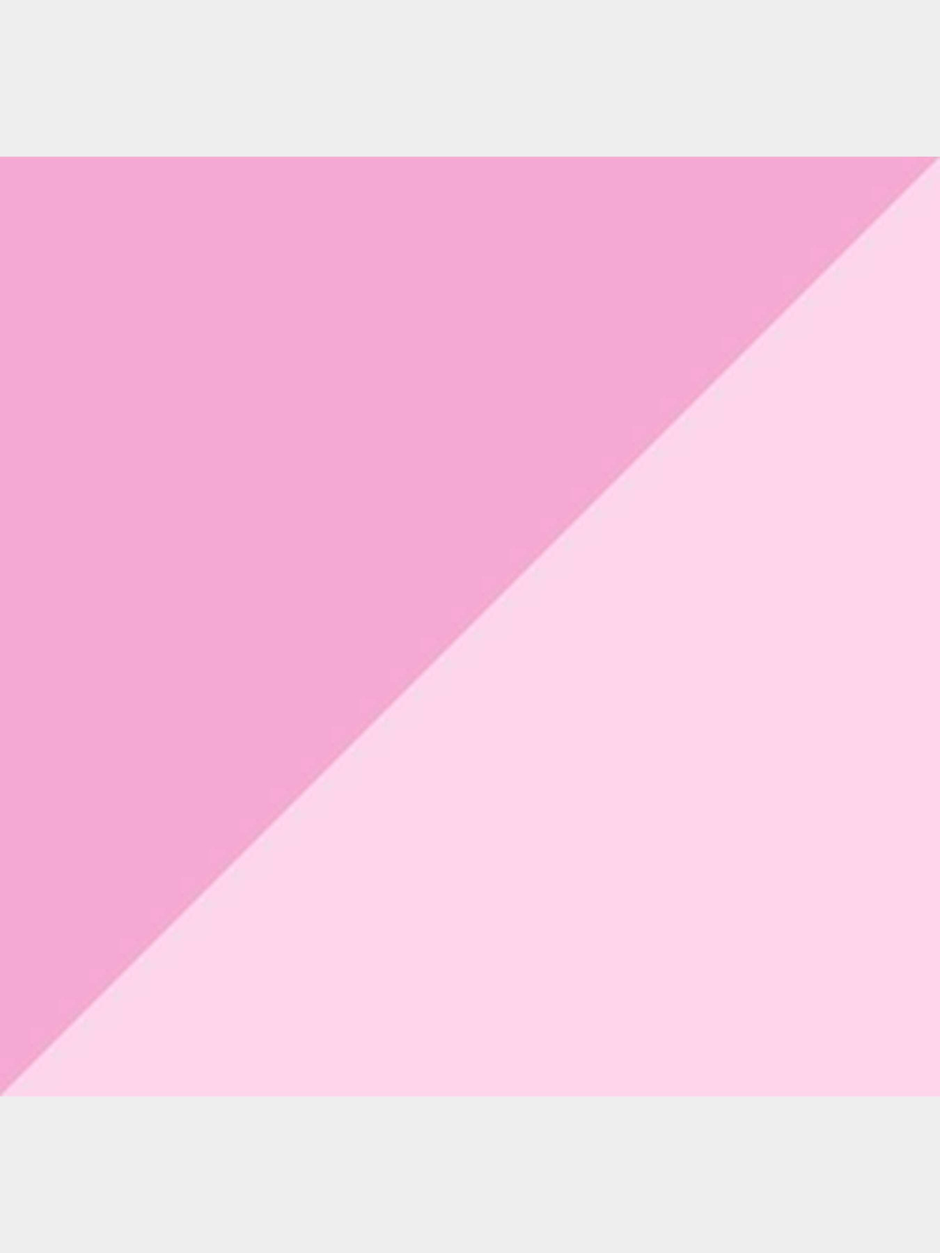 Бутылка для воды TR Bottle Sportstyle 1liter модель 053811 Фото