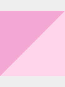 Бутылки PUMA Tr Sportstyle L Bottle модель 053811 Фото