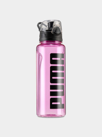 Пляшки PUMA Tr Sportstyle L Bottle модель 053811 Фото