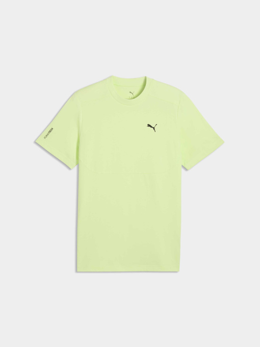 Футболка PUMATECH Tee Men модель 692180 Фото