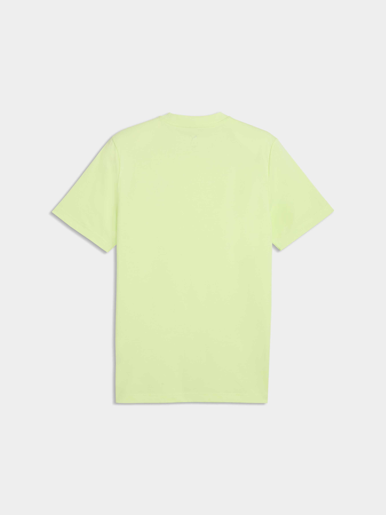 Футболка PUMA Tech Tee модель 692180 Фото