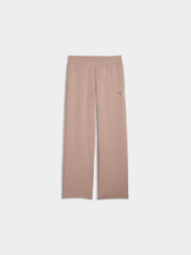 Штани Essentials Elevated Straight-Leg Pants Women модель 691817 Фото