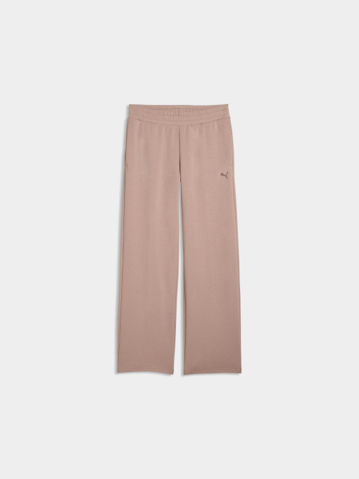 Спортивні штани PUMA Ess Elevated Pant модель 691817 Фото