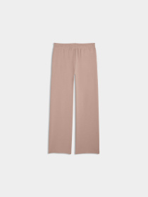 Спортивні штани PUMA Ess Elevated Pant модель 691817 Фото