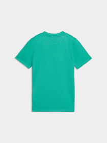 Футболка PUMA Ess Training Tee модель 526533 Фото