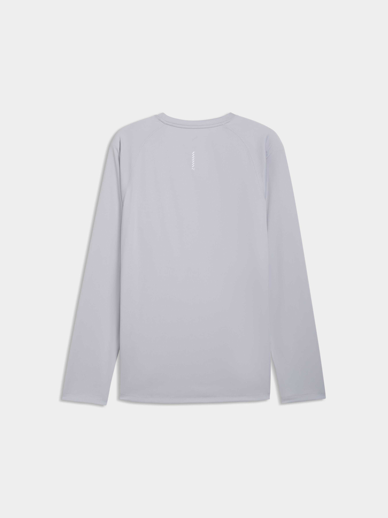 Лонгслив VELOCITY Long Sleeve Running Top Men модель 526604 Лонгслив VELOCITY Long Sleeve Running Top Men модель 526604 Фото