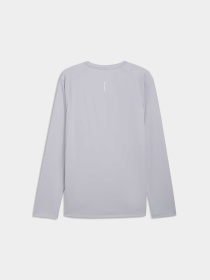 Лонгслив VELOCITY Long Sleeve Running Top Men модель 526604 Лонгслив VELOCITY Long Sleeve Running Top Men модель 526604 Фото