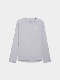 Лонгслив VELOCITY Long Sleeve Running Top Men модель 526604 Фото