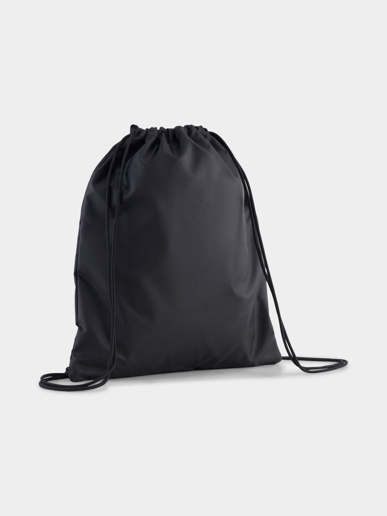 Детский рюкзак PUMA Phase Super PUMA Small 11L Gym Sack Kids модель 092431 Фото