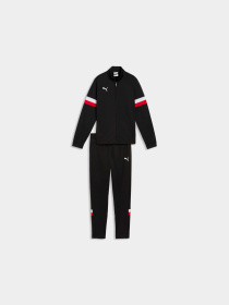 Детский спортивный костюм individualRISE Youth Football Tracksuit модель 658997 Фото