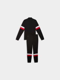 Спортивный костюм individualRISE Men's Football Tracksuit модель 658996 Спортивный костюм individualRISE Men's Football Tracksuit модель 658996 Фото