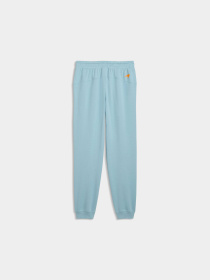 Спортивні штани PUMA Mclaren Pants модель 637521 Спортивні штани PUMA Mclaren Pants модель 637521 Фото