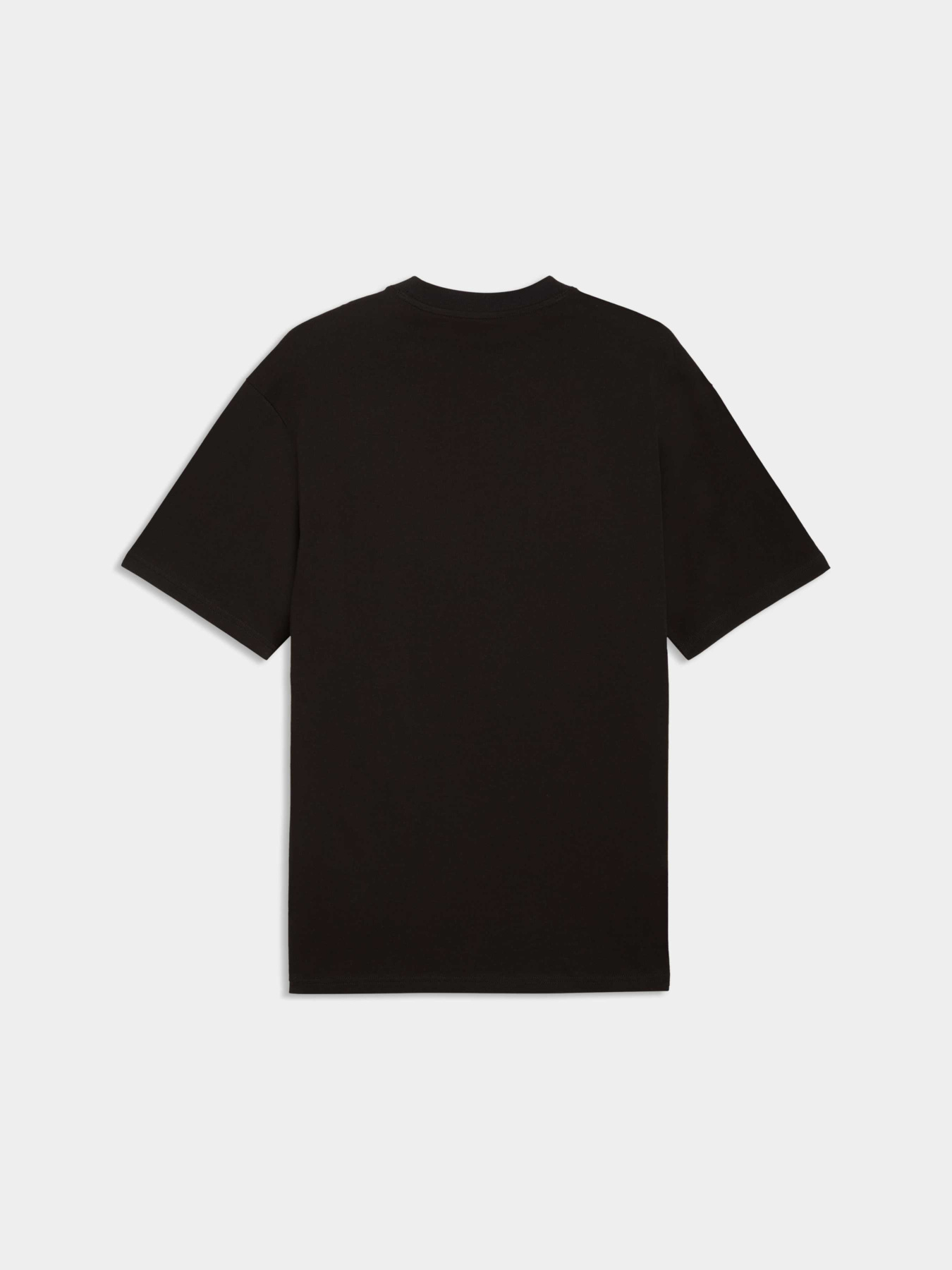 Футболка Junior Varsity I Relaxed Basketball Tee Men модель 692305 Фото