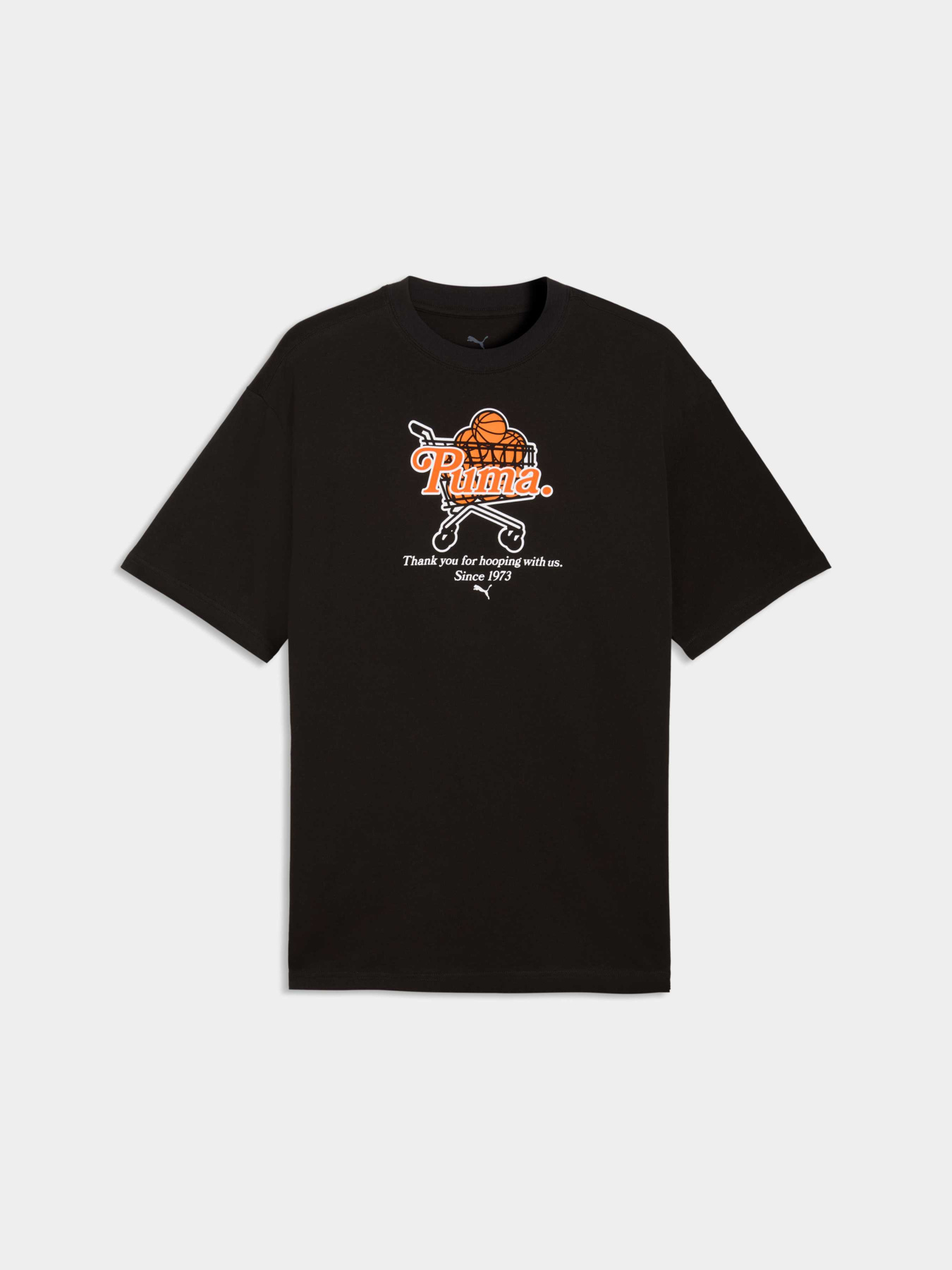 Футболка Junior Varsity I Relaxed Basketball Tee Men модель 692305 Фото