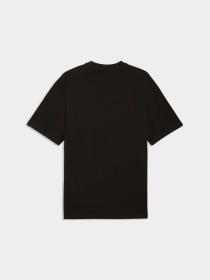 Футболка Junior Varsity I Relaxed Basketball Tee Men модель 692305 Фото