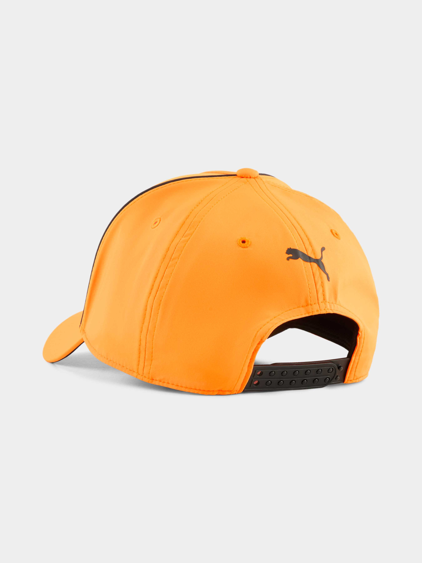 Кепка McLAREN RACING Baseball Cap модель 027478 Фото