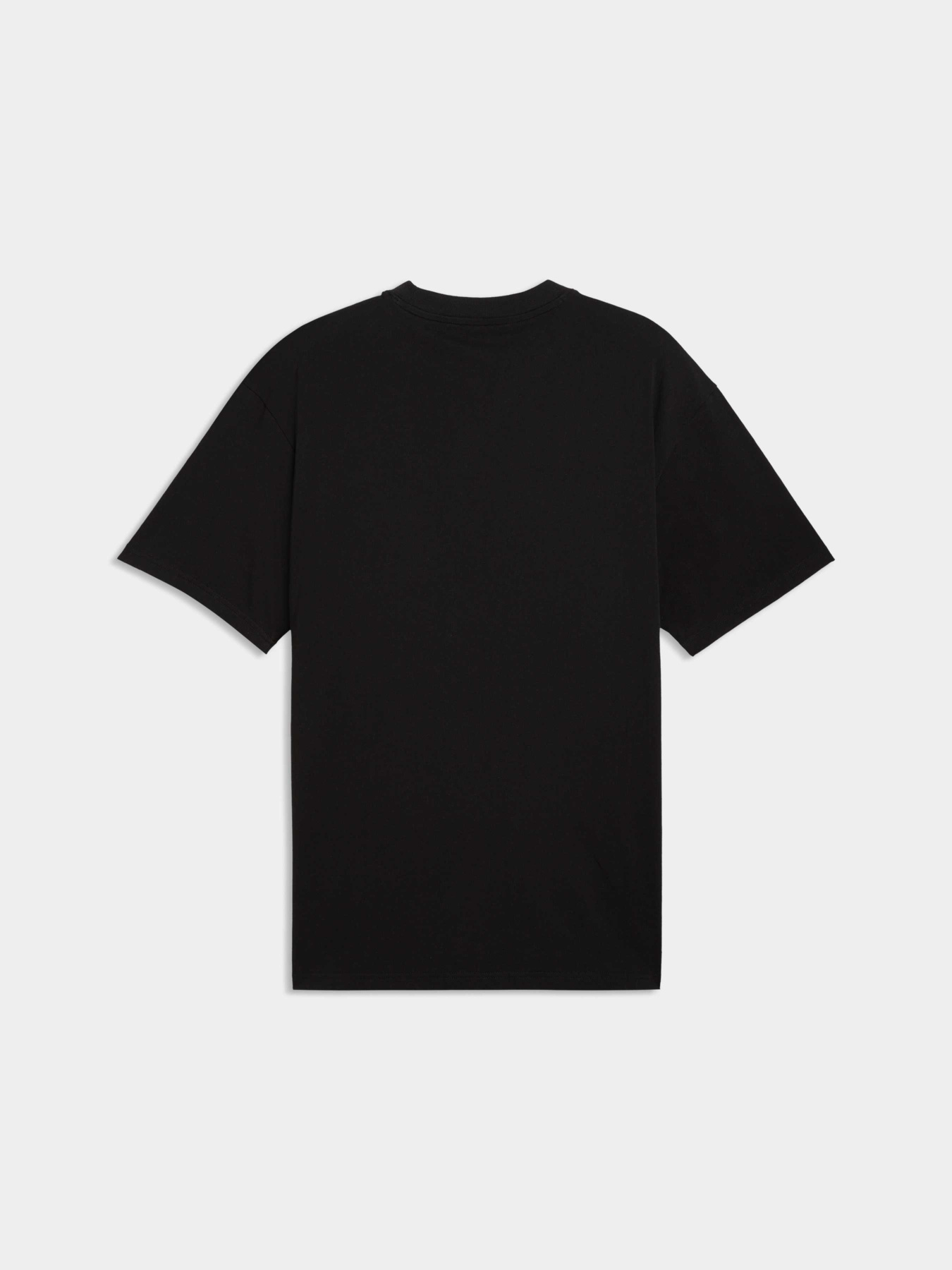 Футболка Junior Varsity II Relaxed Basketball Tee Men модель 692306 Фото