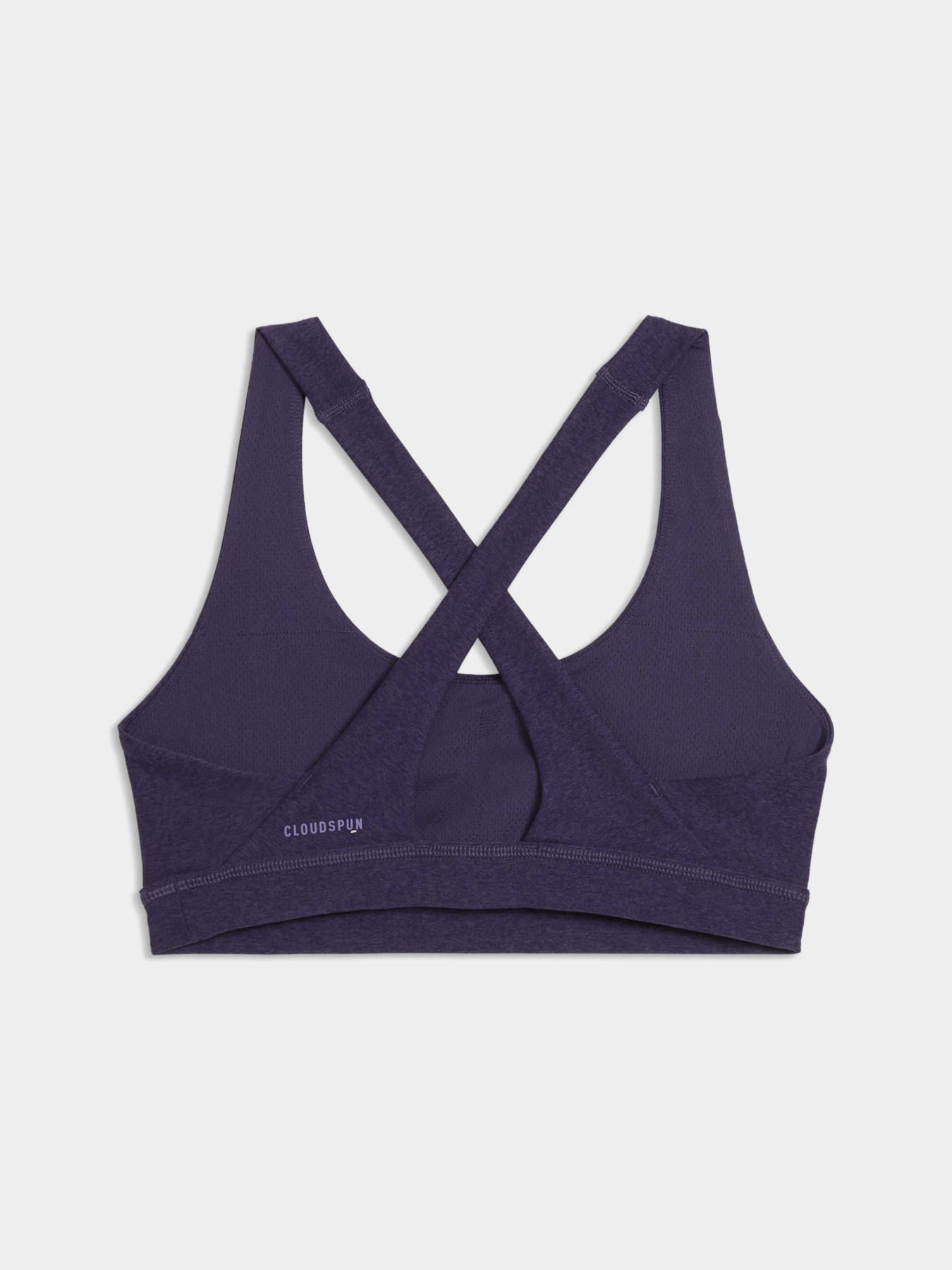 Спортивний топ PUMA Cloudspun Bra - Mid модель 527462 Фото