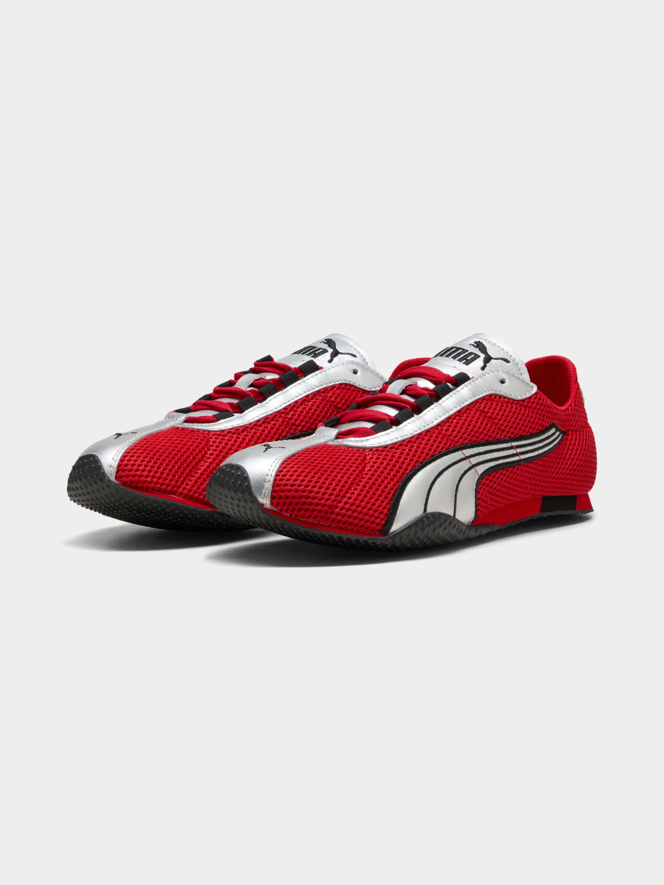 Кросівки PUMA H-street Og модель 403692 Фото