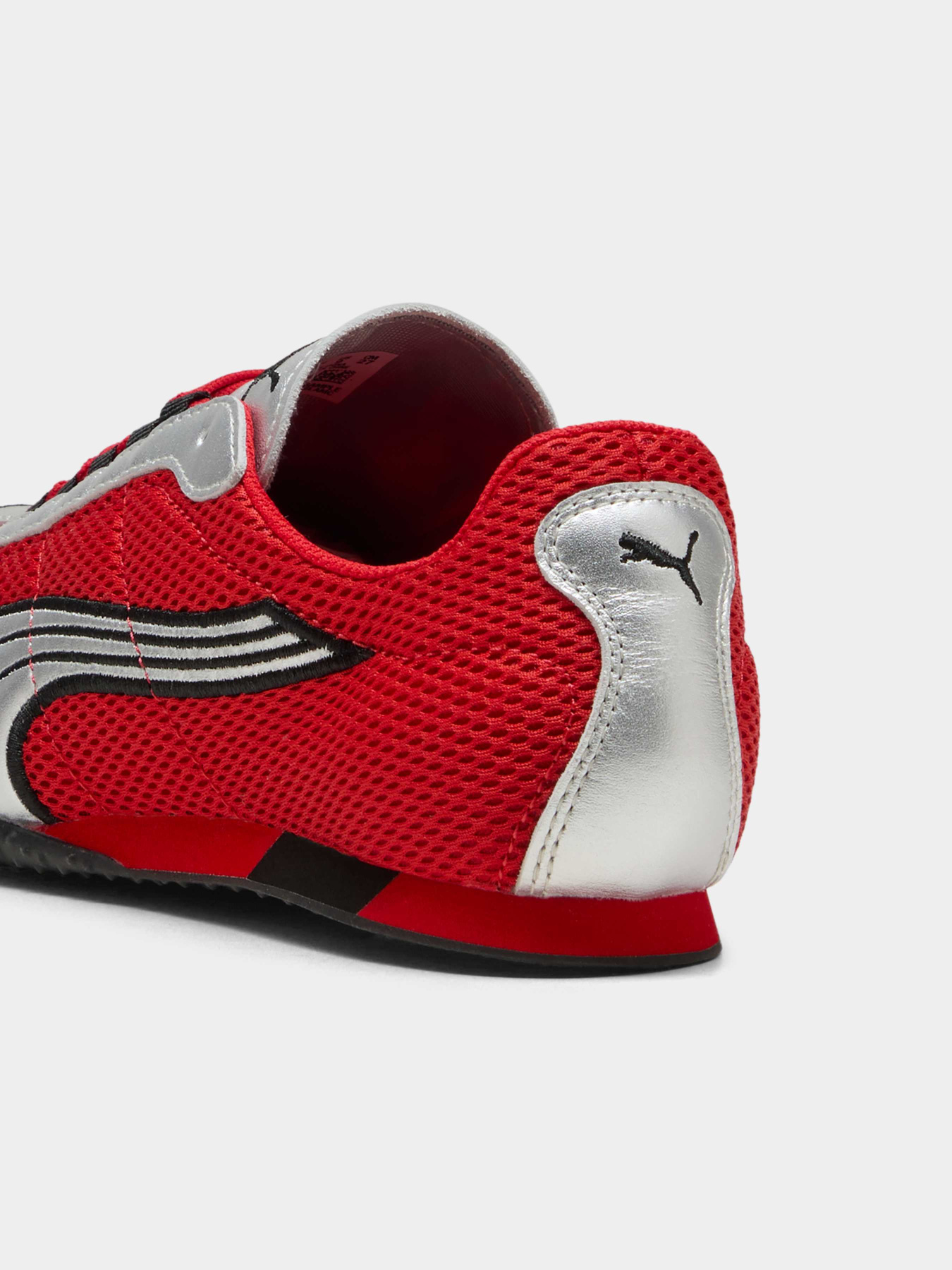 Кросівки PUMA H-street Og модель 403692 Фото