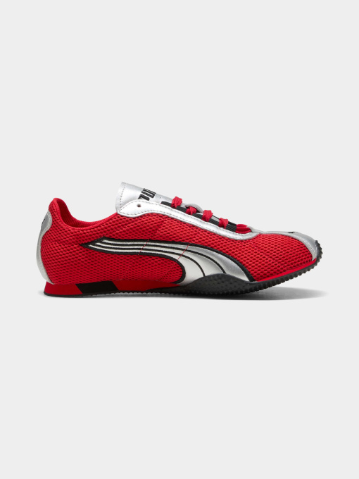Кросівки PUMA H-street Og модель 403692 Фото