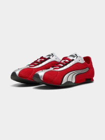 Кросівки PUMA H-street Og модель 403692 Фото