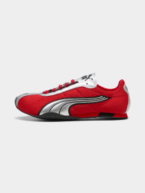 Кросівки PUMA H-street Og модель 403692 Фото