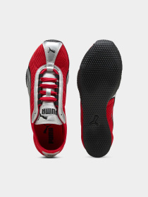 Кросівки PUMA H-street Og модель 403692 Фото