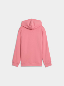 Дитяче худі Essentials Tape Relaxed Hoodie Youth модель 691733 Фото