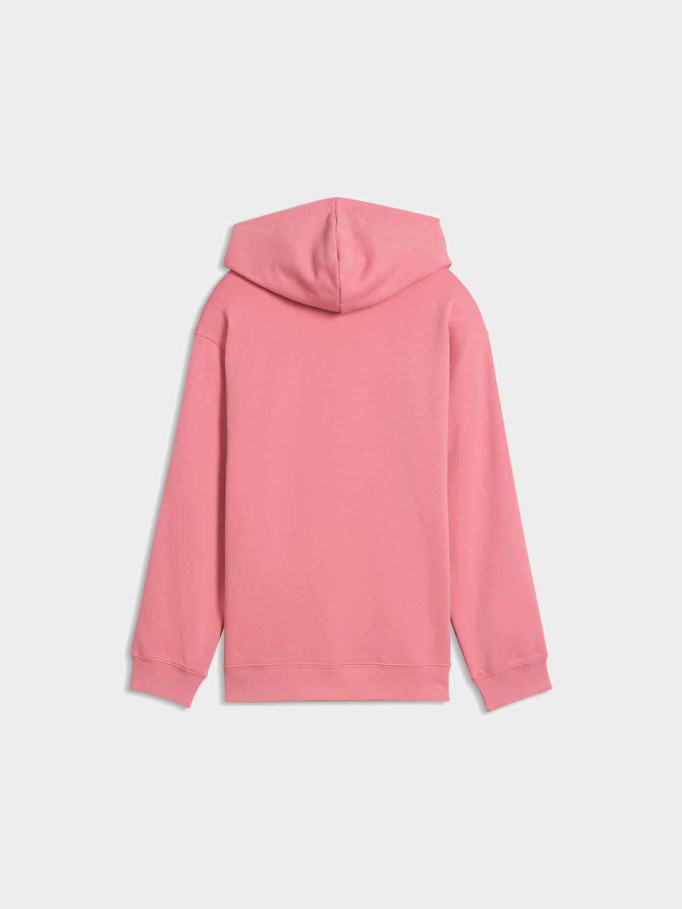 Худи PUMA Ess Tape Relaxed Hoodie модель 691733 Фото
