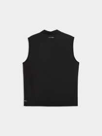 Жилет PUMATECH Woven Gilet Men модель 692188 Жилет PUMATECH Woven Gilet Men модель 692188 Фото