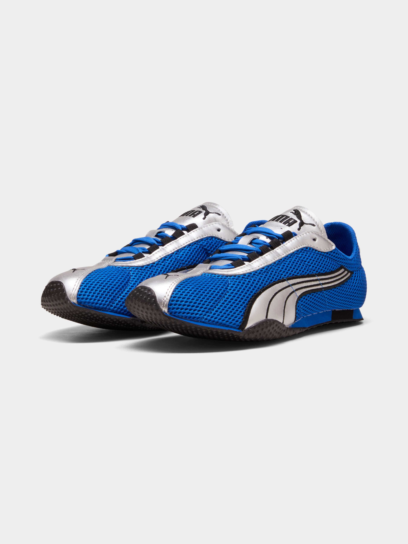 Кросівки PUMA H-street Og модель 403692 Фото