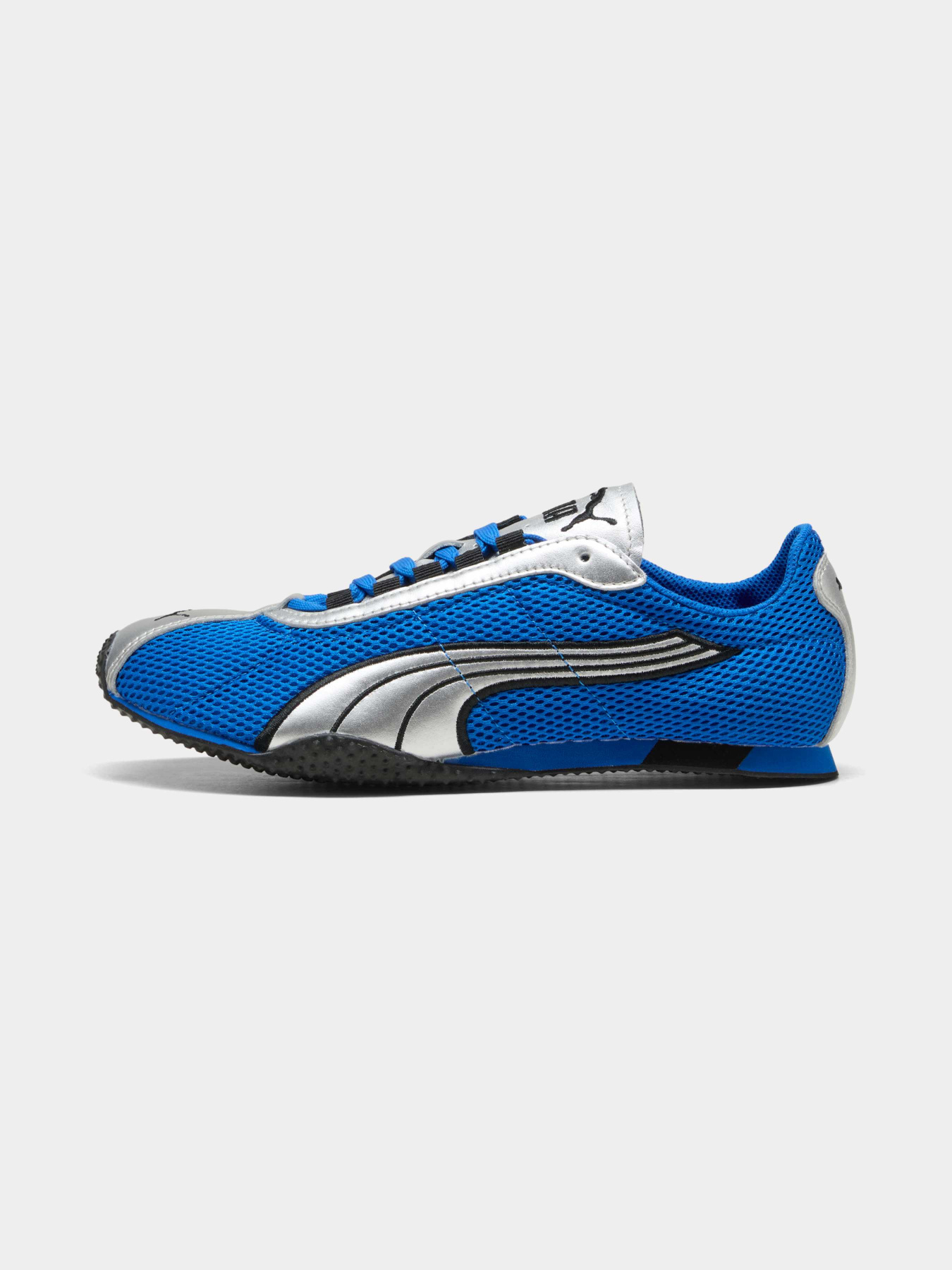Кросівки PUMA H-street Og модель 403692 Фото