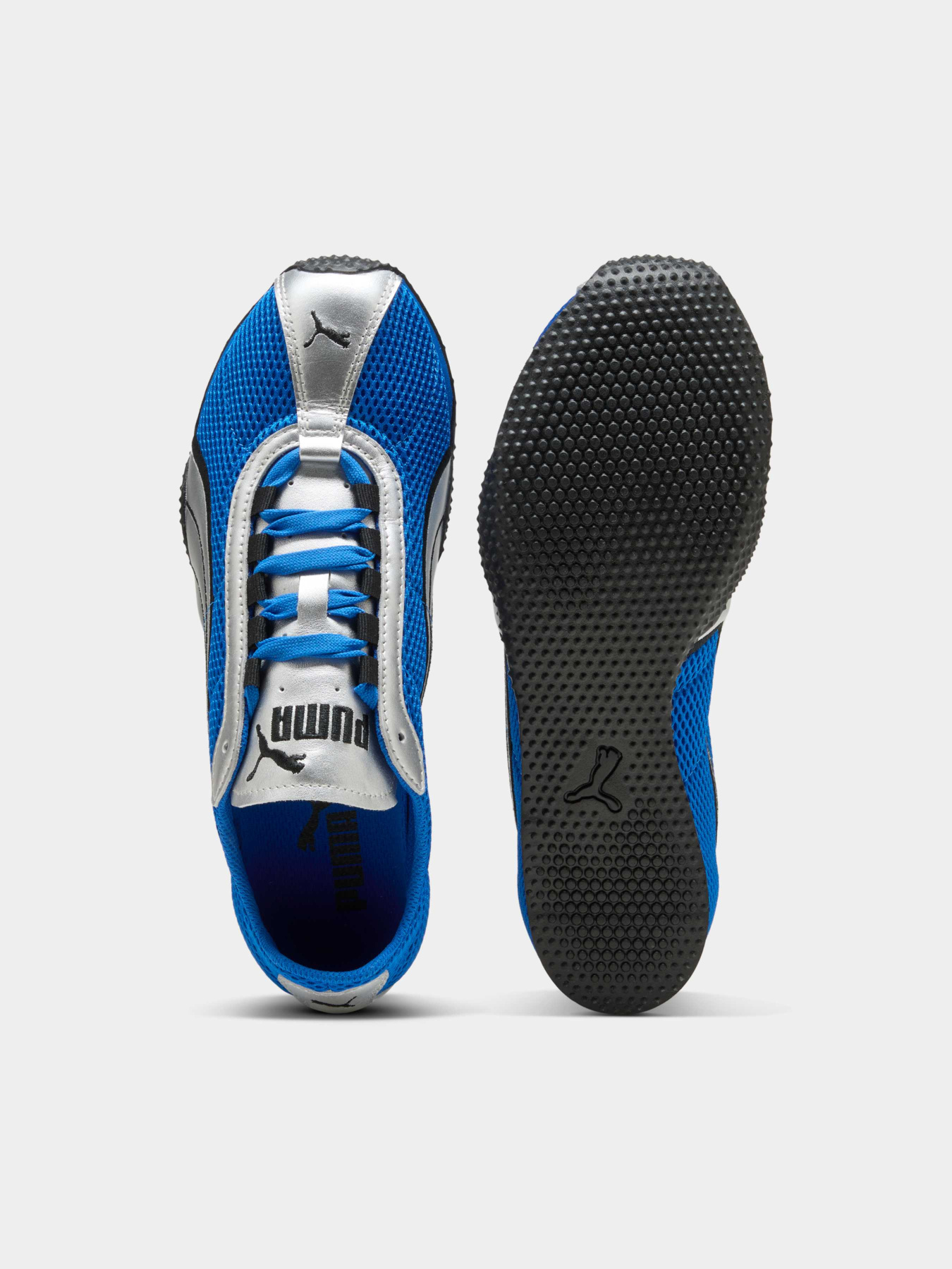 Кросівки PUMA H-street Og модель 403692 Фото