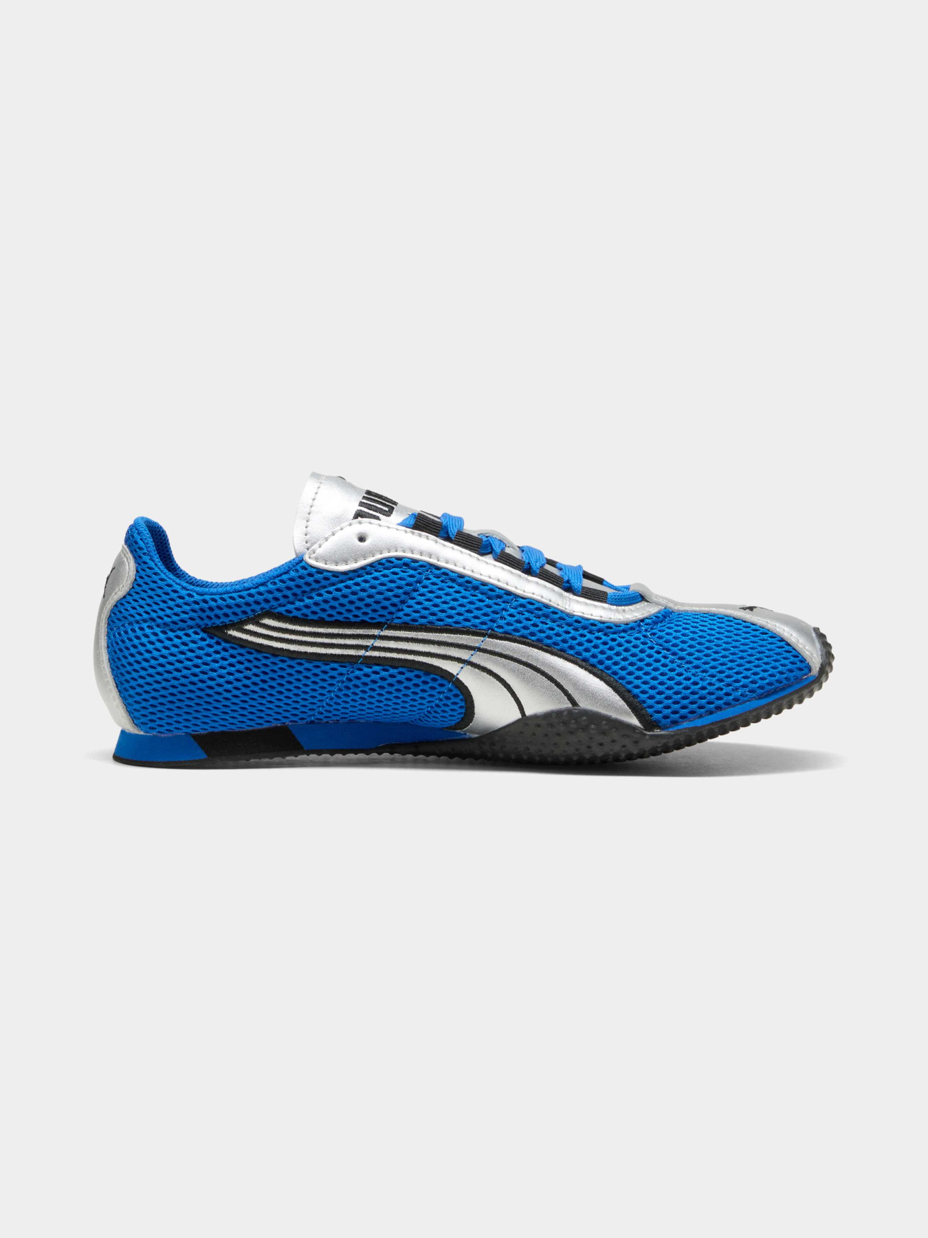 Кросівки PUMA H-street Og модель 403692 Фото