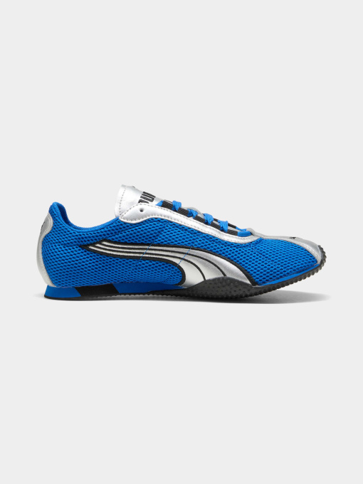 Кросівки PUMA H-street Og модель 403692 Фото