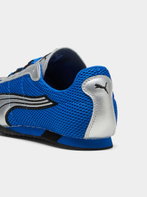 Кросівки PUMA H-street Og модель 403692 Фото