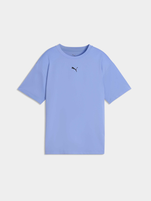 Футболки и поло PUMA Ess Training Tee модель 526543 Фото