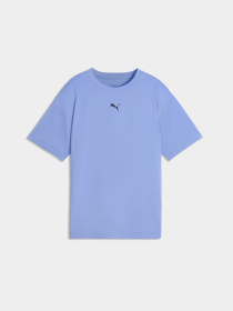 Футболки и поло PUMA Ess Training Tee модель 526543 Фото