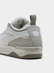 Кеды PUMA -180 Pro модель 404472 Фото