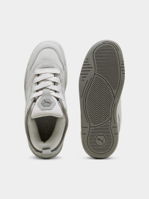 Кеды PUMA -180 Pro модель 404472 Фото