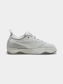 Кеды PUMA -180 Pro модель 404472 Фото