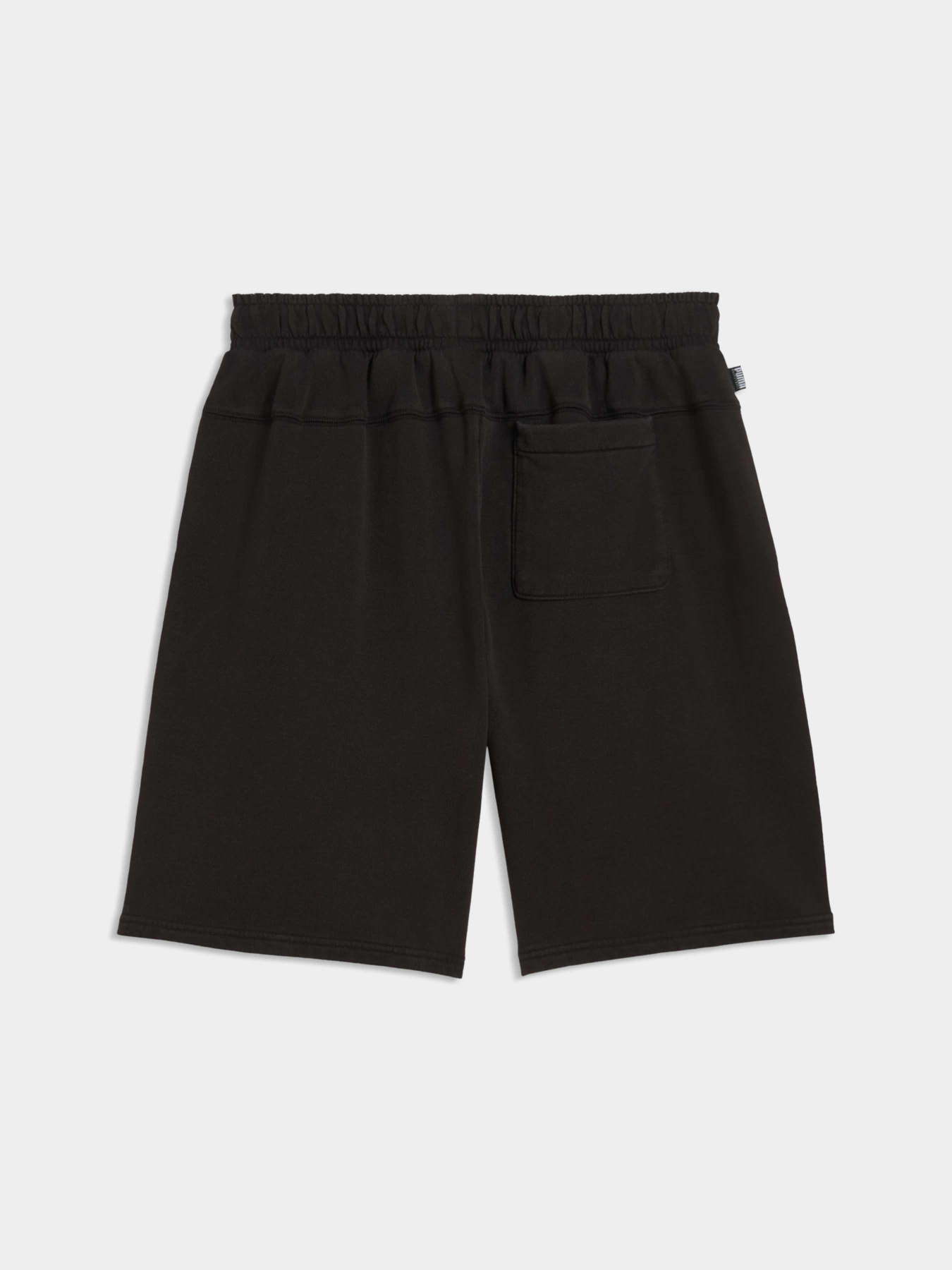 Шорти PUMA Pivot Short модель 635348 Фото