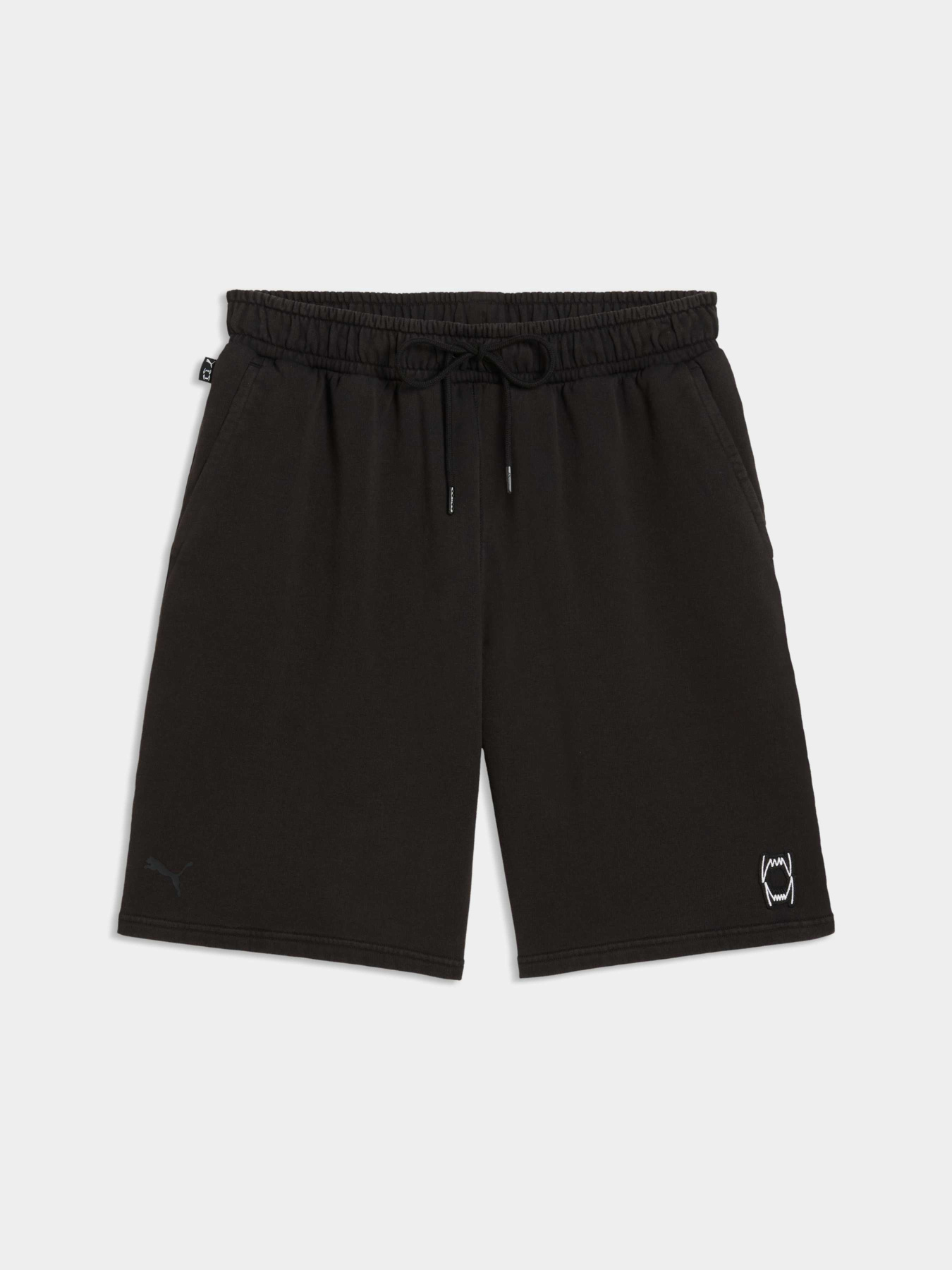 Шорти PUMA Pivot Short модель 635348 Фото