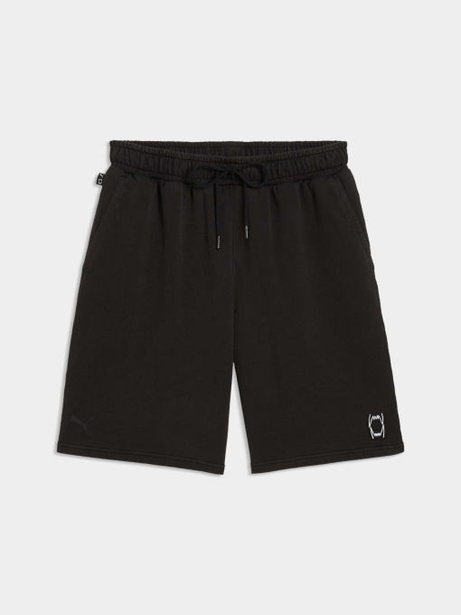 Шорти PUMA Pivot Short модель 635348 Фото