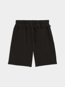 Шорти PUMA Pivot Short модель 635348 Фото