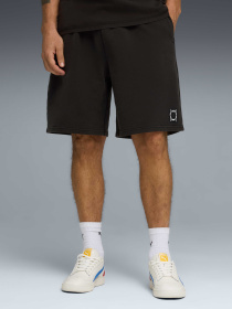 Шорти PUMA Pivot Short модель 635348 Фото