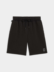 Шорти PUMA Pivot Short модель 635348 Фото