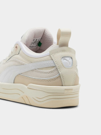 Кеды низкие PUMA -180 Pro модель 404472 Фото